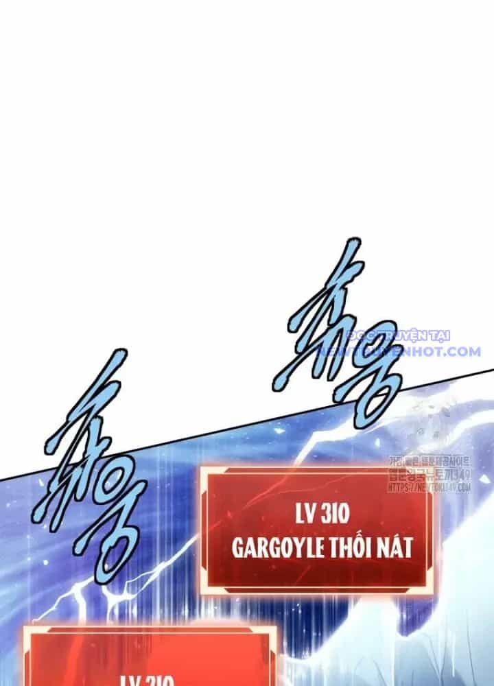 Lv 1 Bất Khả Chiến Bại - Chương 52 - ảnh 113