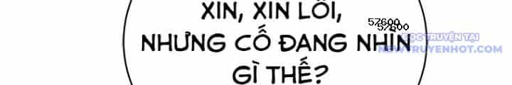 Lv 1 Bất Khả Chiến Bại - Chương 52 - ảnh 14