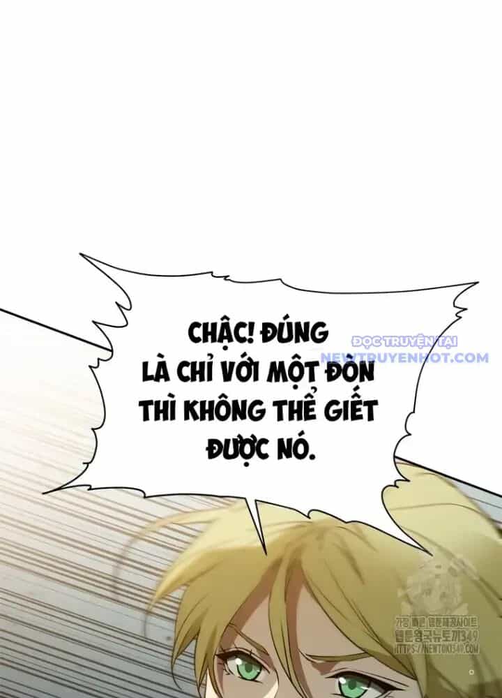 Lv 1 Bất Khả Chiến Bại - Chương 52 - ảnh 141