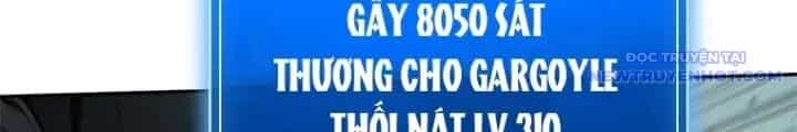 Lv 1 Bất Khả Chiến Bại - Chương 52 - ảnh 148