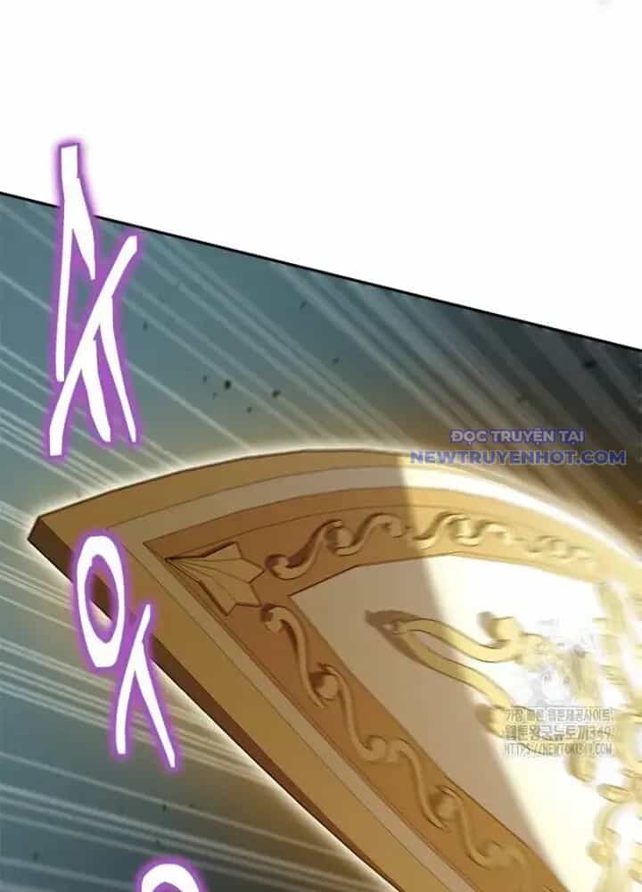 Lv 1 Bất Khả Chiến Bại - Chương 52 - ảnh 171