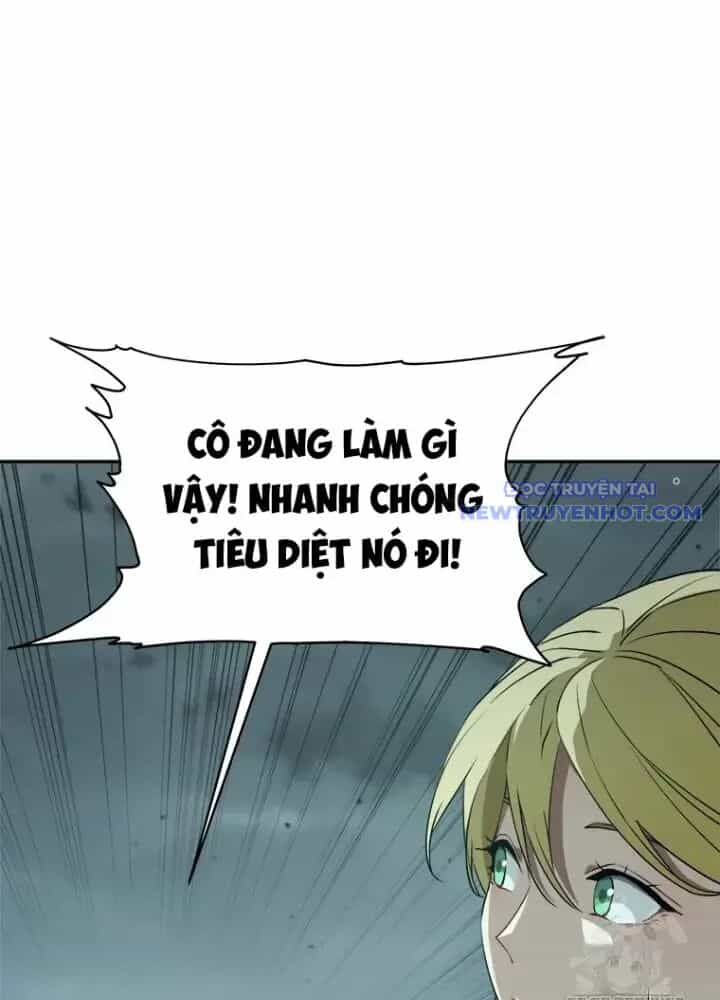 Lv 1 Bất Khả Chiến Bại - Chương 52 - ảnh 183