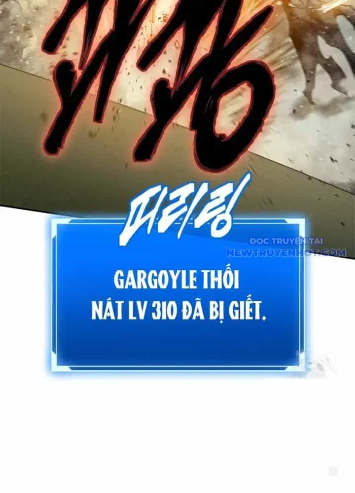 Lv 1 Bất Khả Chiến Bại - Chương 52 - ảnh 195
