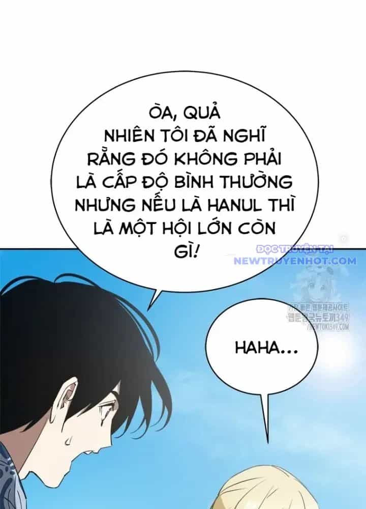 Lv 1 Bất Khả Chiến Bại - Chương 52 - ảnh 53
