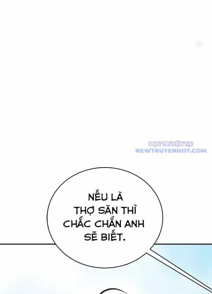 Lv 1 Bất Khả Chiến Bại - Chương 52 - ảnh 69