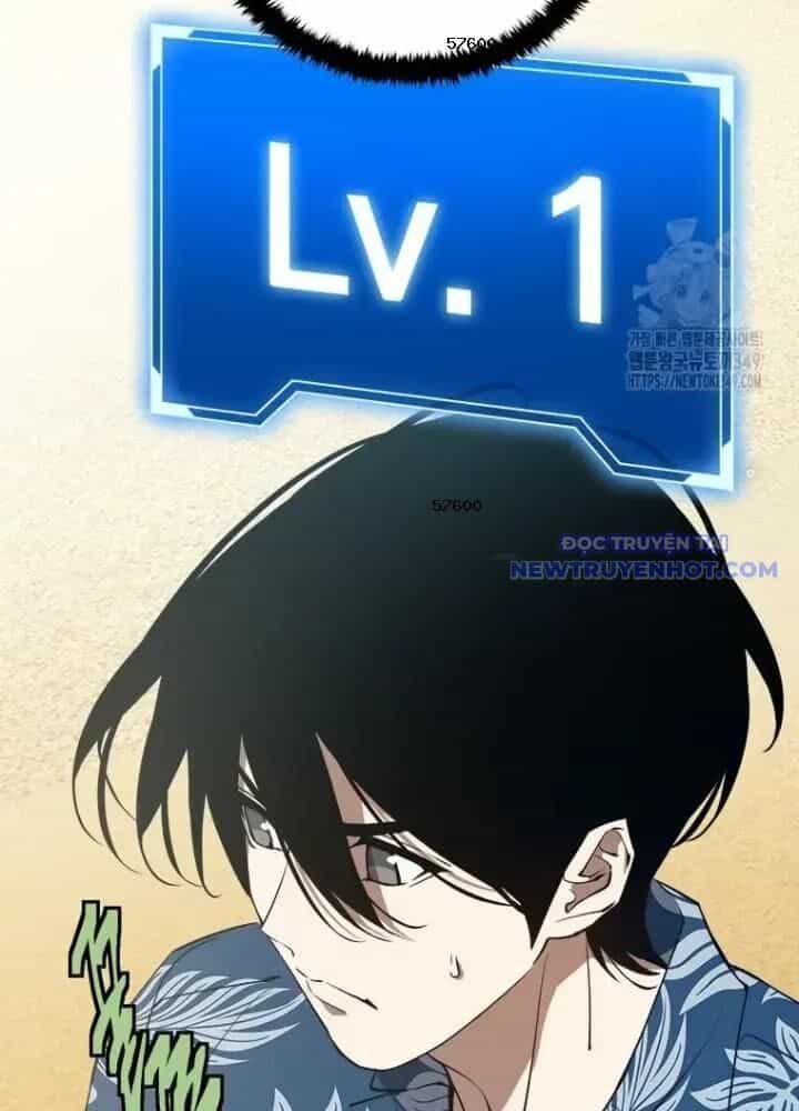 Lv 1 Bất Khả Chiến Bại - Chương 52 - ảnh 7
