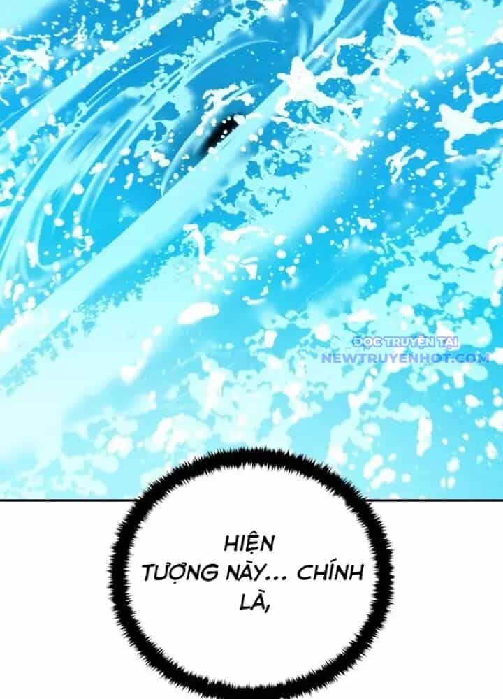 Lv 1 Bất Khả Chiến Bại - Chương 52 - ảnh 75