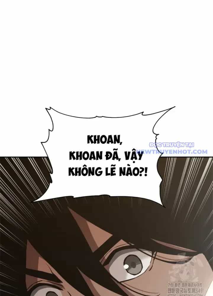 Lv 1 Bất Khả Chiến Bại - Chương 52 - ảnh 85