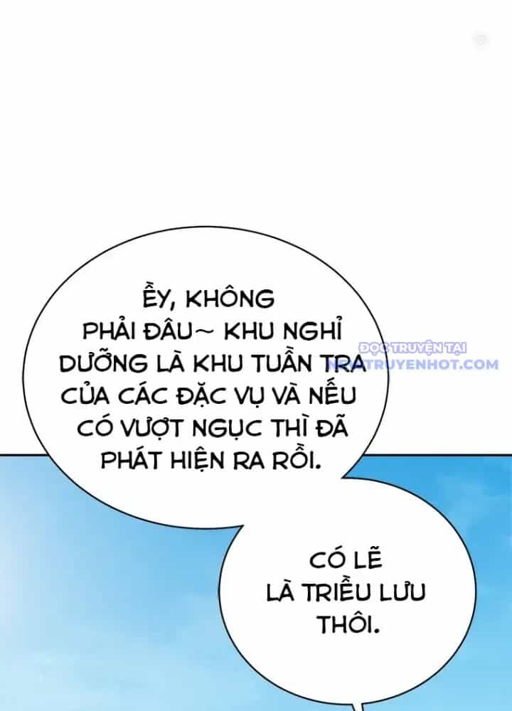 Lv 1 Bất Khả Chiến Bại - Chương 52 - ảnh 89