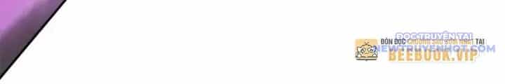 Lv 1 Bất Khả Chiến Bại - Chương 53 - ảnh 120