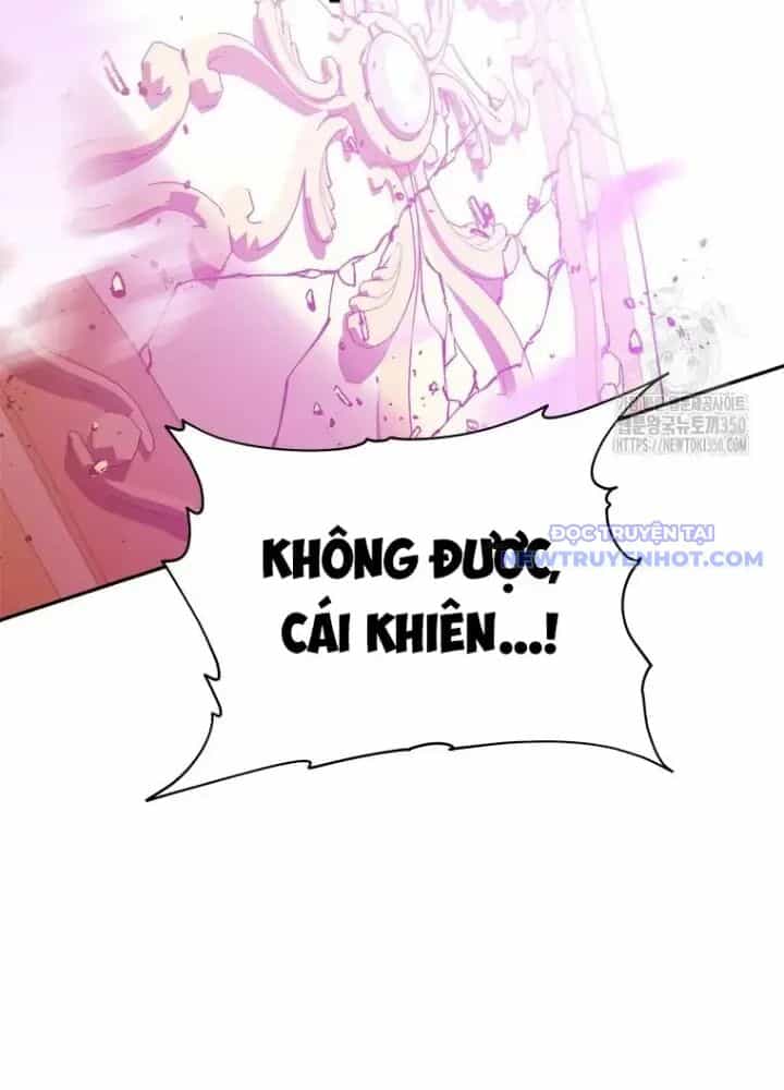 Lv 1 Bất Khả Chiến Bại - Chương 53 - ảnh 125