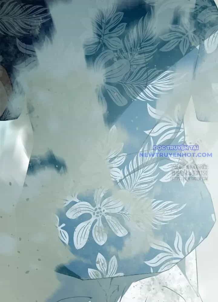 Lv 1 Bất Khả Chiến Bại - Chương 53 - ảnh 167