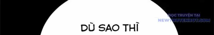 Lv 1 Bất Khả Chiến Bại - Chương 53 - ảnh 186