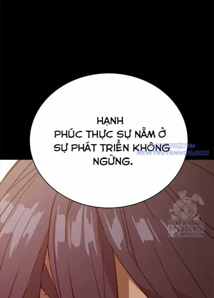 Lv 1 Bất Khả Chiến Bại - Chương 53 - ảnh 195