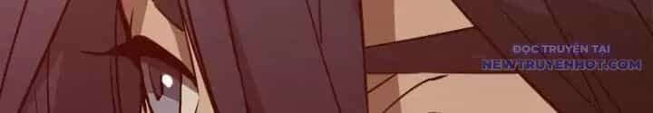 Lv 1 Bất Khả Chiến Bại - Chương 53 - ảnh 196