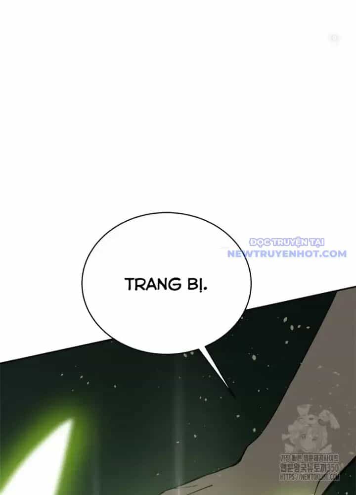 Lv 1 Bất Khả Chiến Bại - Chương 53 - ảnh 211
