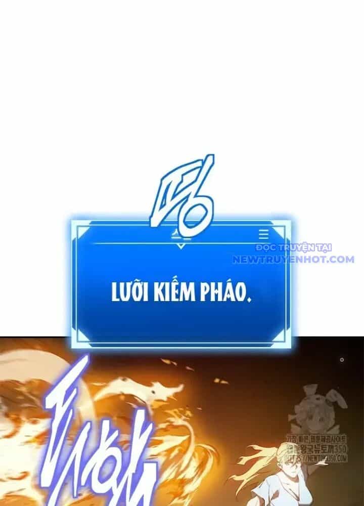 Lv 1 Bất Khả Chiến Bại - Chương 53 - ảnh 23