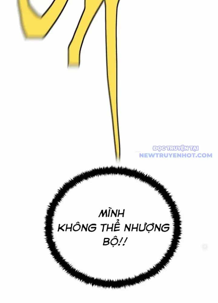 Lv 1 Bất Khả Chiến Bại - Chương 53 - ảnh 233