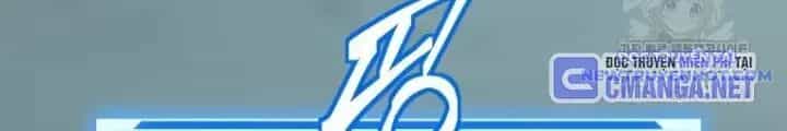 Lv 1 Bất Khả Chiến Bại - Chương 53 - ảnh 250