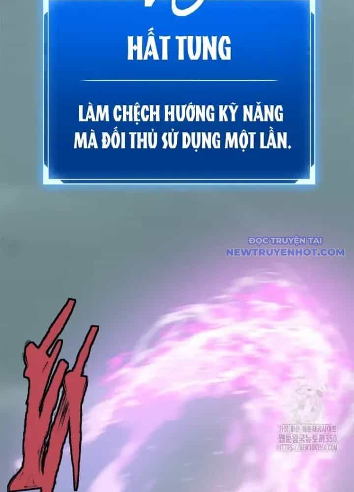 Lv 1 Bất Khả Chiến Bại - Chương 53 - ảnh 251