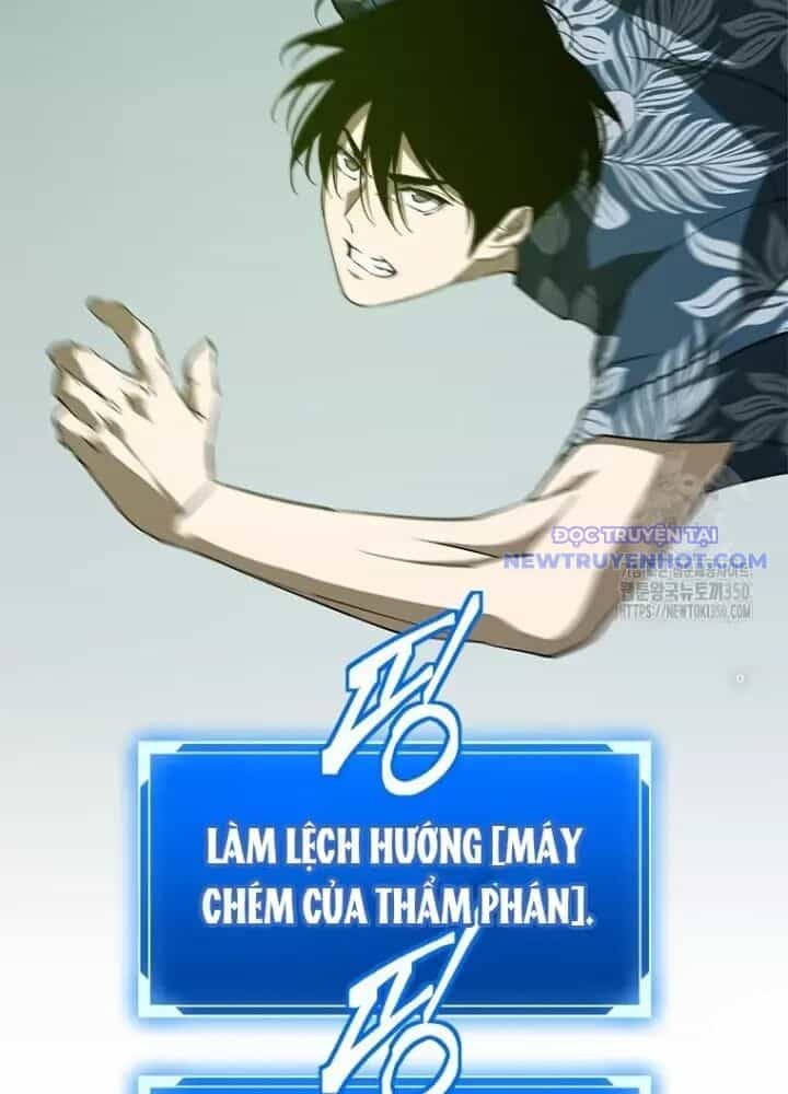 Lv 1 Bất Khả Chiến Bại - Chương 53 - ảnh 255