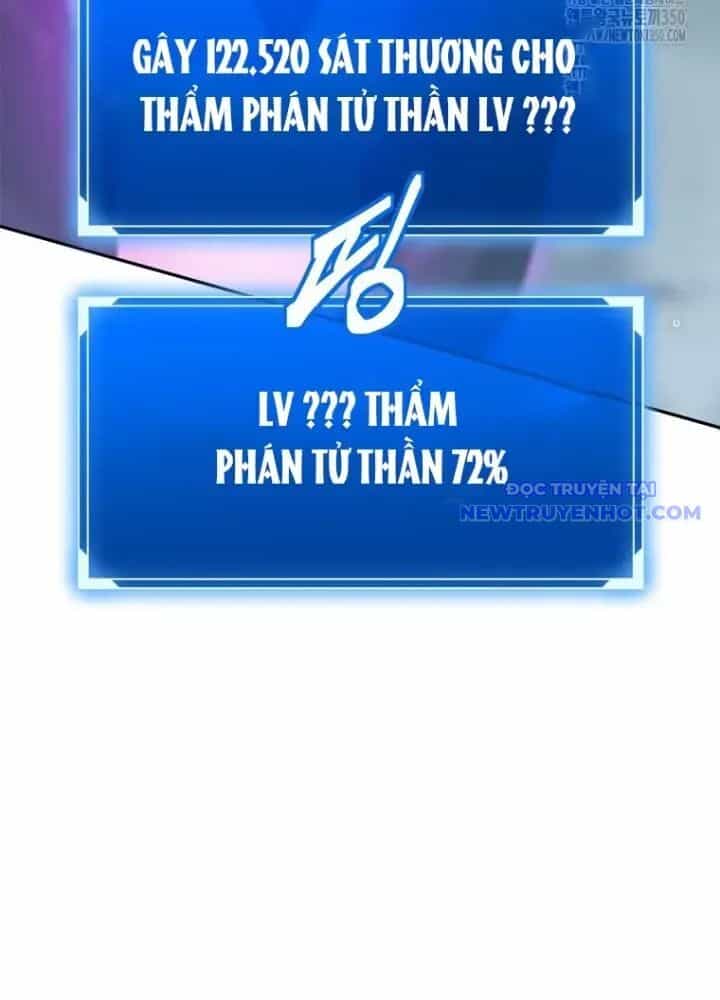 Lv 1 Bất Khả Chiến Bại - Chương 53 - ảnh 271