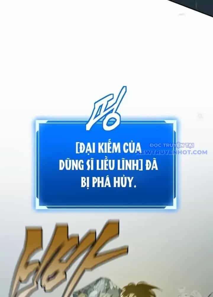 Lv 1 Bất Khả Chiến Bại - Chương 53 - ảnh 279