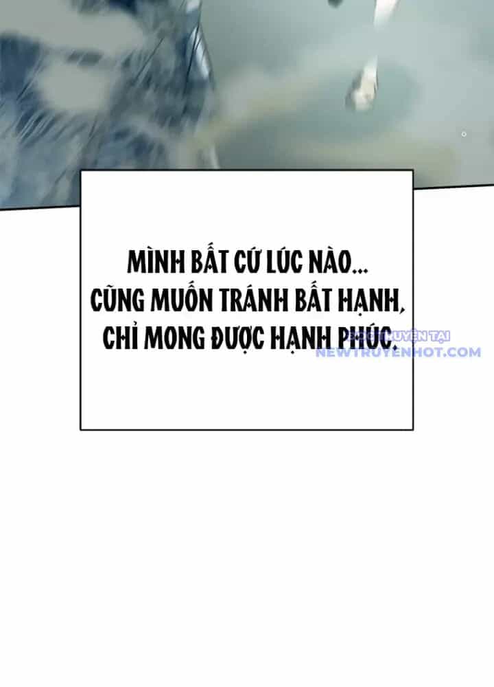 Lv 1 Bất Khả Chiến Bại - Chương 53 - ảnh 301