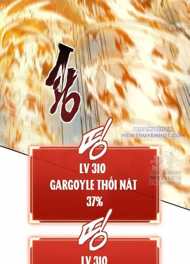 Lv 1 Bất Khả Chiến Bại - Chương 53 - ảnh 31