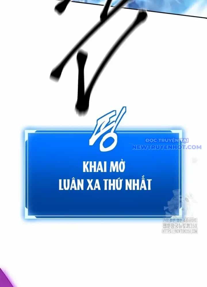Lv 1 Bất Khả Chiến Bại - Chương 53 - ảnh 327