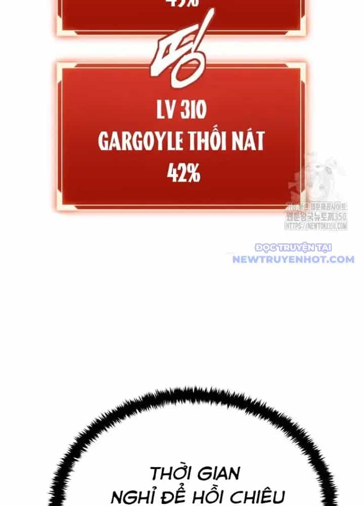 Lv 1 Bất Khả Chiến Bại - Chương 53 - ảnh 33