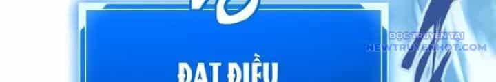 Lv 1 Bất Khả Chiến Bại - Chương 53 - ảnh 332