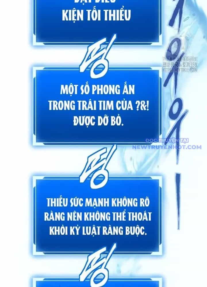 Lv 1 Bất Khả Chiến Bại - Chương 53 - ảnh 333