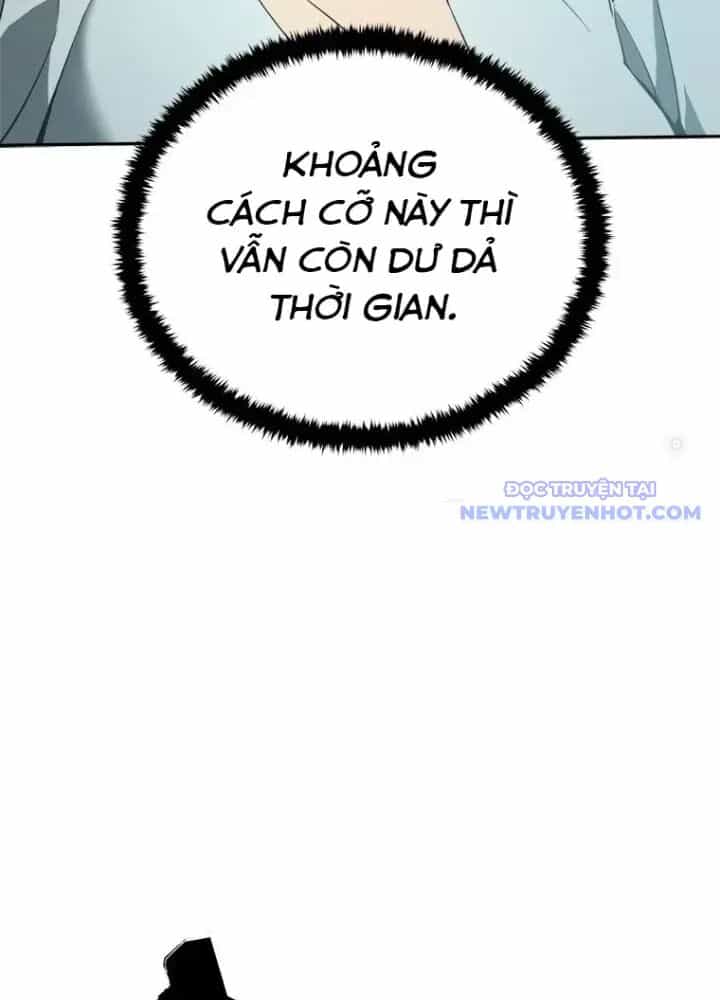 Lv 1 Bất Khả Chiến Bại - Chương 53 - ảnh 37