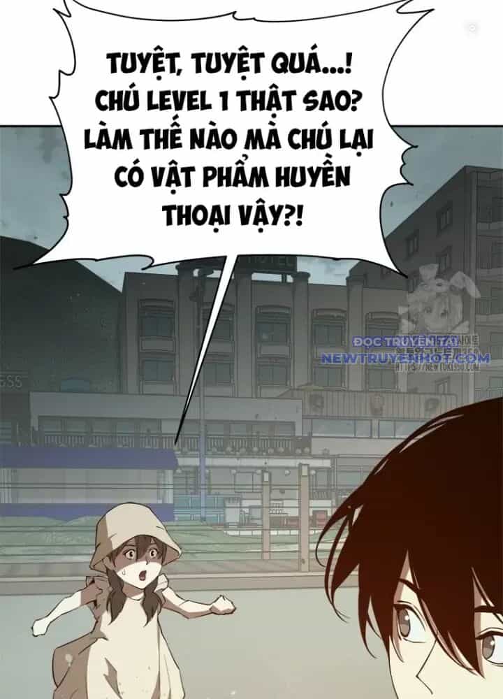 Lv 1 Bất Khả Chiến Bại - Chương 53 - ảnh 77