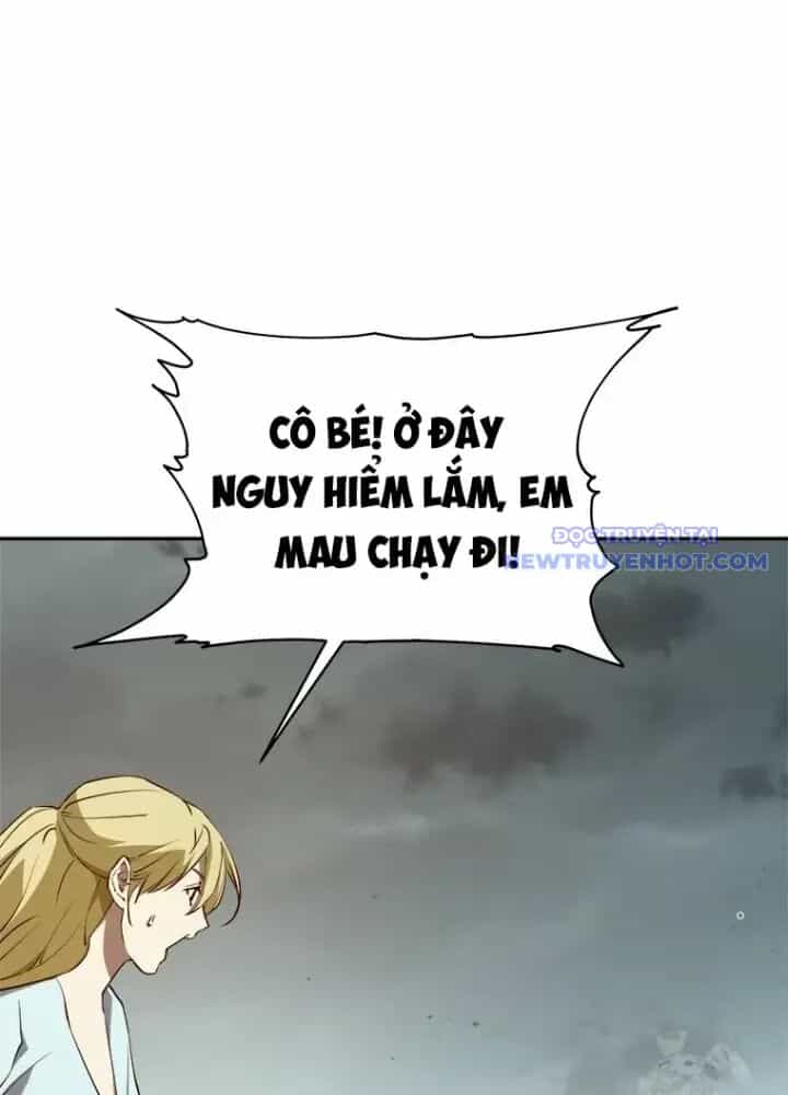 Lv 1 Bất Khả Chiến Bại - Chương 53 - ảnh 81