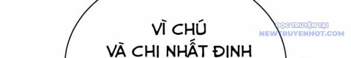 Lv 1 Bất Khả Chiến Bại - Chương 53 - ảnh 88