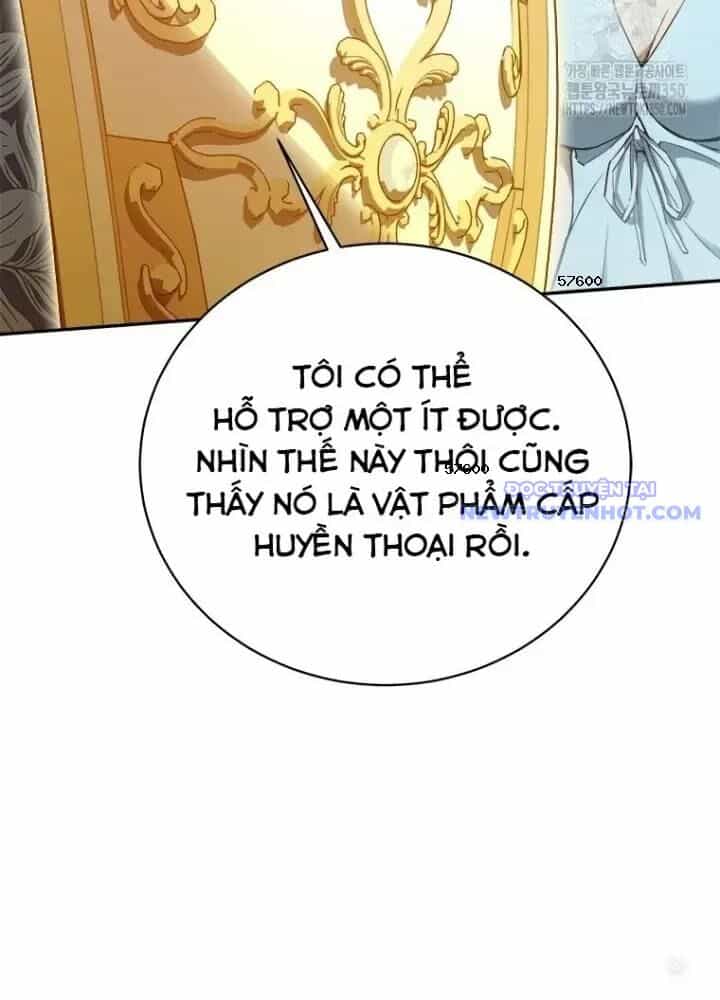 Lv 1 Bất Khả Chiến Bại - Chương 53 - ảnh 9