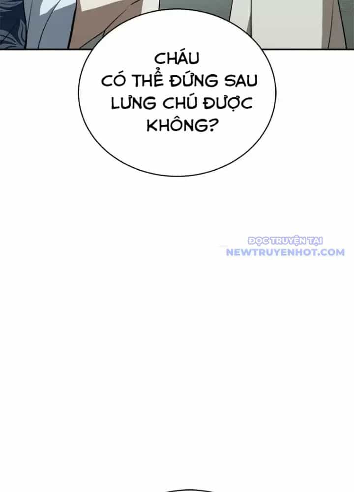 Lv 1 Bất Khả Chiến Bại - Chương 53 - ảnh 91