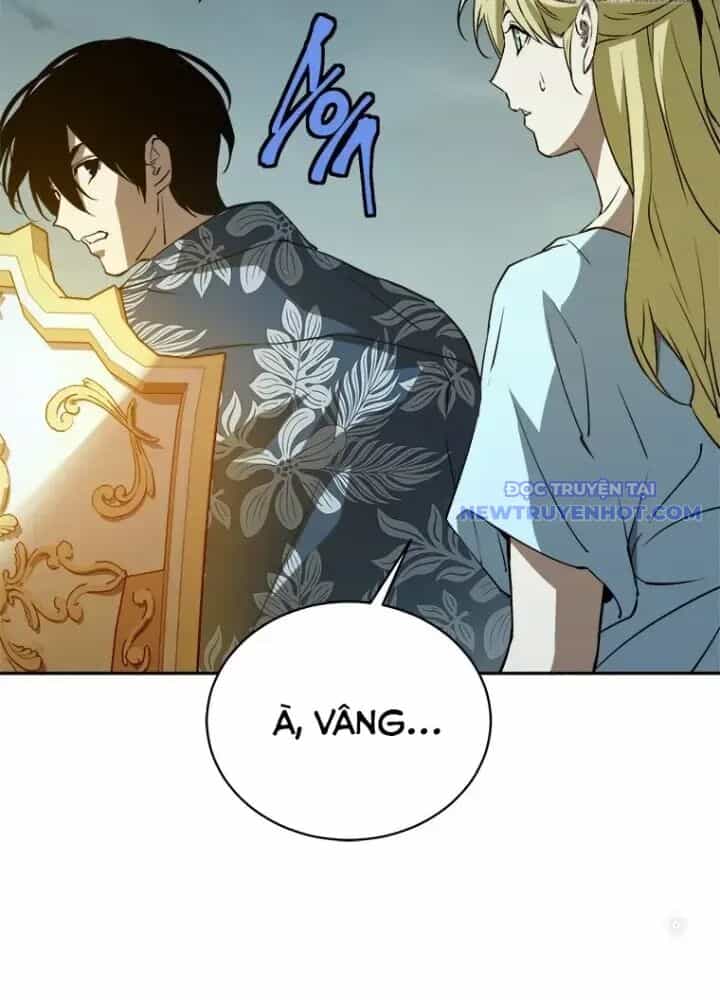 Lv 1 Bất Khả Chiến Bại - Chương 53 - ảnh 97