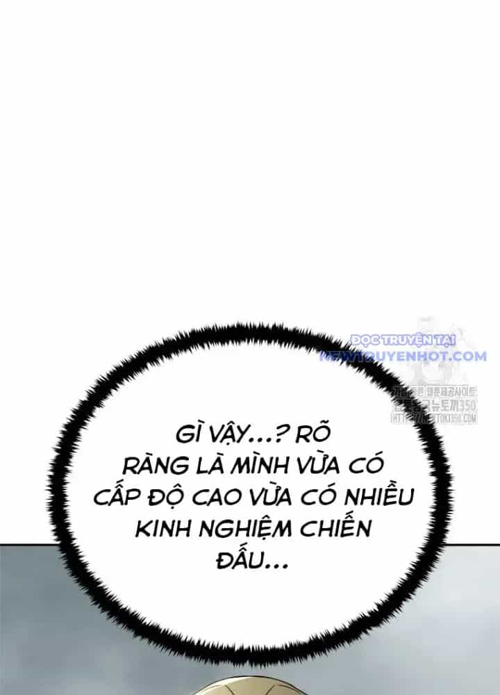 Lv 1 Bất Khả Chiến Bại - Chương 53 - ảnh 99