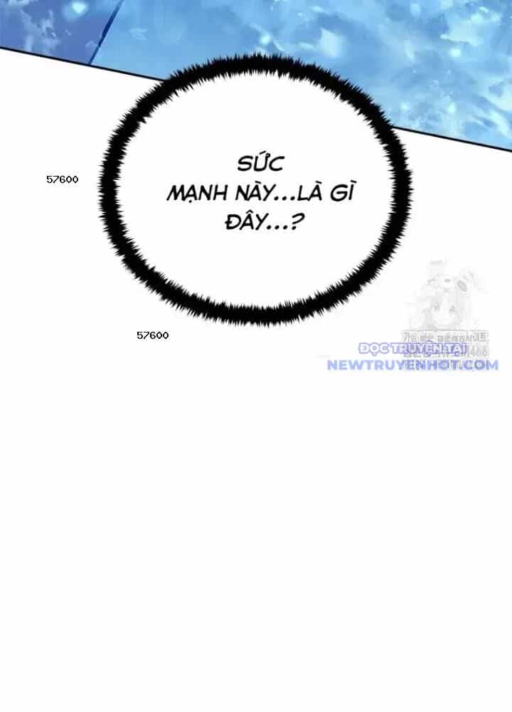 Lv 1 Bất Khả Chiến Bại - Chương 54 - ảnh 11