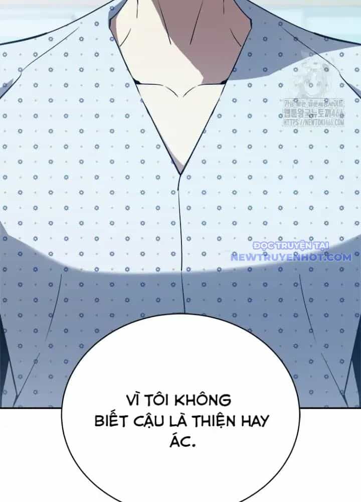 Lv 1 Bất Khả Chiến Bại - Chương 54 - ảnh 115