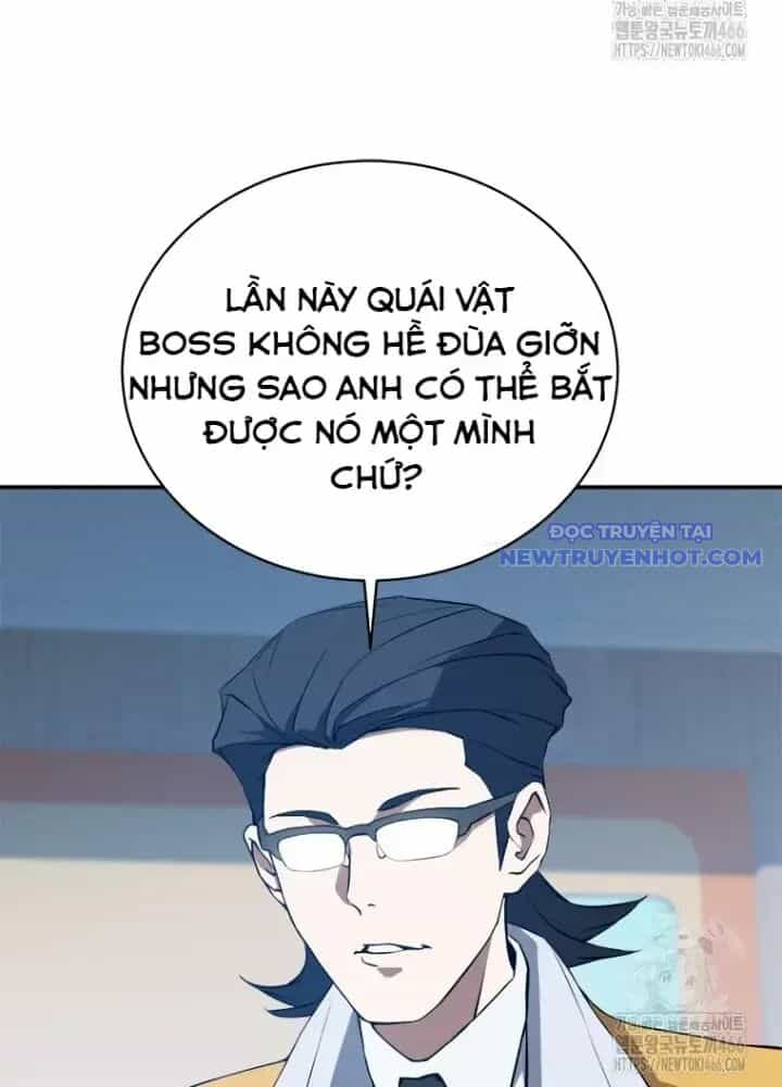 Lv 1 Bất Khả Chiến Bại - Chương 54 - ảnh 129
