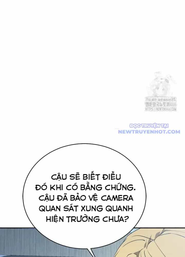Lv 1 Bất Khả Chiến Bại - Chương 54 - ảnh 135