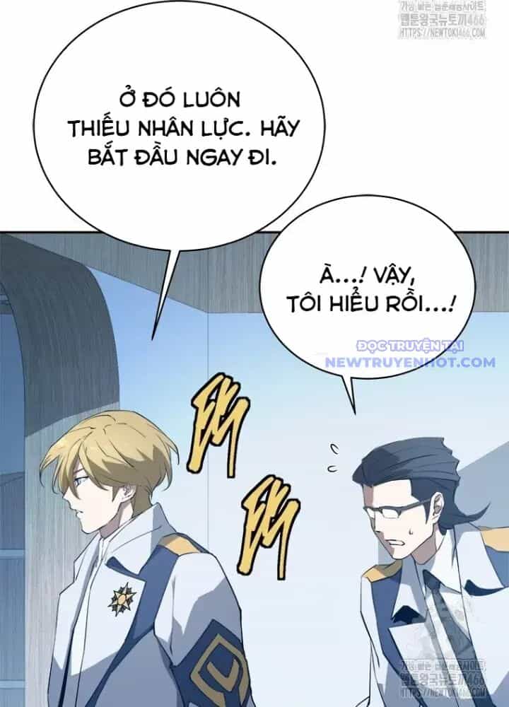 Lv 1 Bất Khả Chiến Bại - Chương 54 - ảnh 139