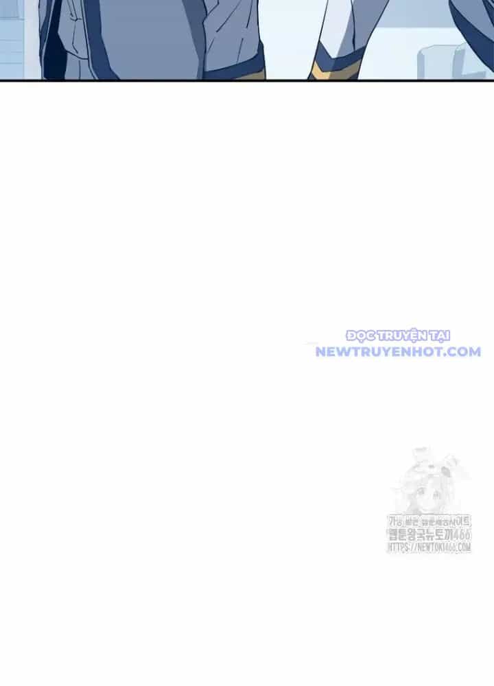Lv 1 Bất Khả Chiến Bại - Chương 54 - ảnh 141