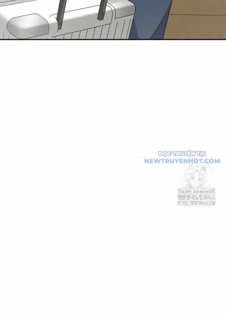 Lv 1 Bất Khả Chiến Bại - Chương 54 - ảnh 169