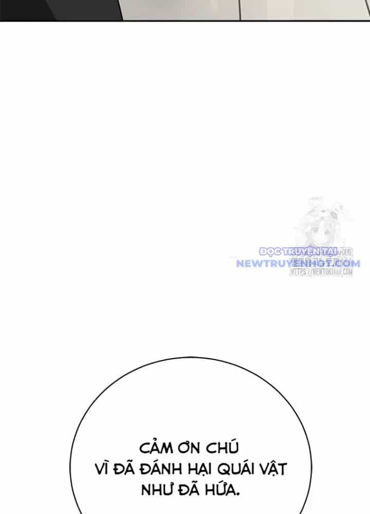 Lv 1 Bất Khả Chiến Bại - Chương 54 - ảnh 177