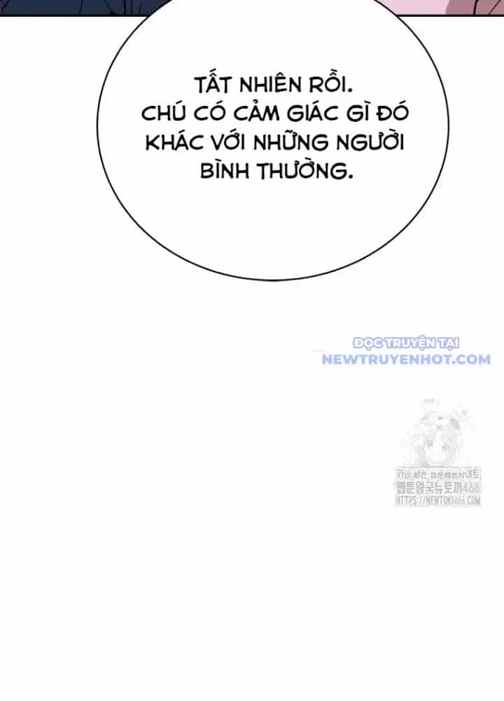 Lv 1 Bất Khả Chiến Bại - Chương 54 - ảnh 185